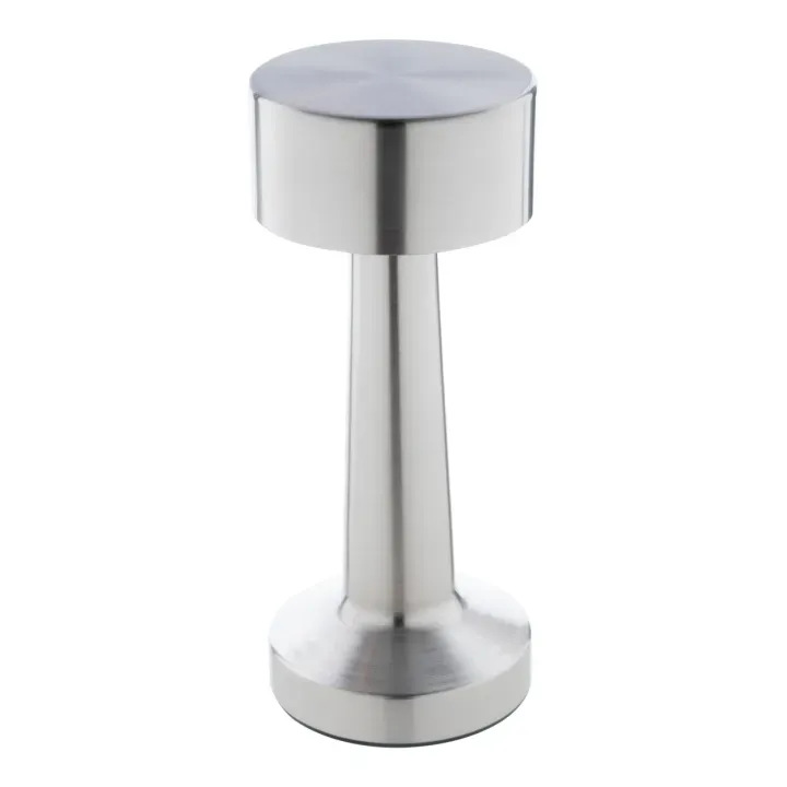 bar table lamp - AP864067 (gadzety reklamowe)